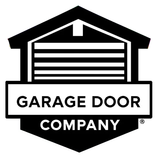 Lexington Garage Door Repair