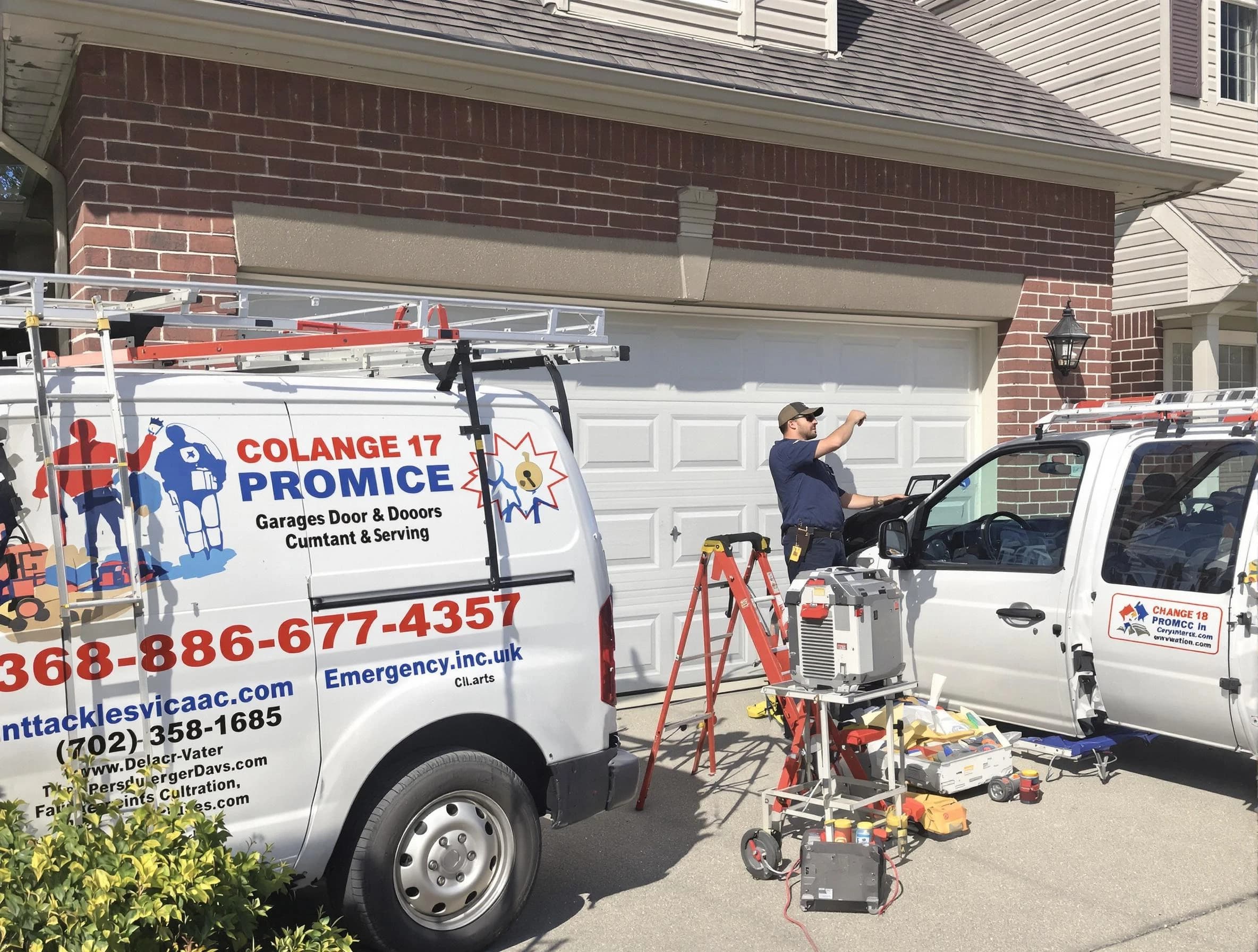 Same Day Repair service in Lexington, MA