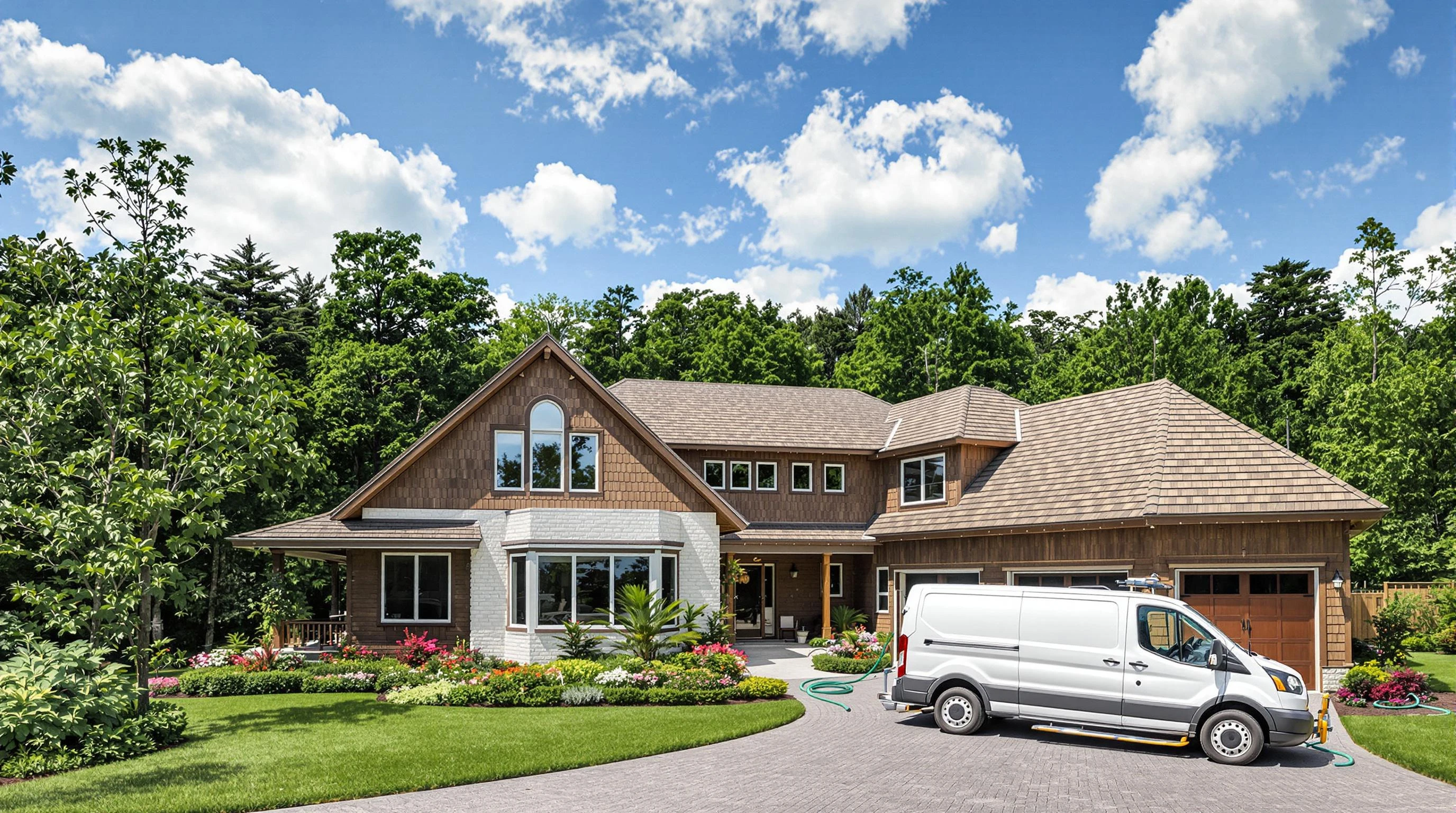 Lexington Garage Door Repair garage door repair frequently asked questions in Lexington, MA